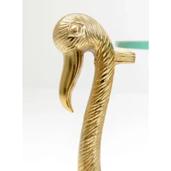 Discount Beistelltisch Flamingo Tische