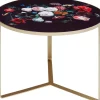 Sale Beistelltisch Flores O55Cm Tische