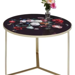 Sale Beistelltisch Flores O55Cm Tische