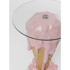 Discount Beistelltisch Gelato O48Cm Tische