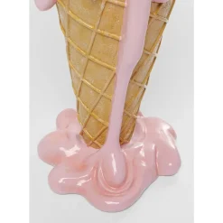 Discount Beistelltisch Gelato O48Cm Tische