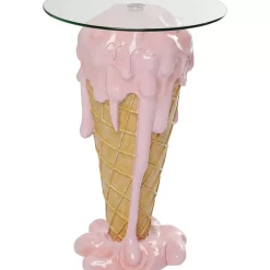 Discount Beistelltisch Gelato O48Cm Tische