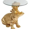Sale Beistelltisch Hippo O48Cm Tische