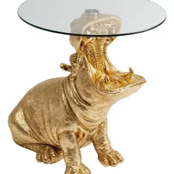 Sale Beistelltisch Hippo O48Cm Tische