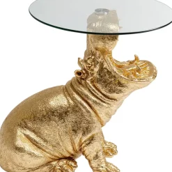 Sale Beistelltisch Hippo O48Cm Tische