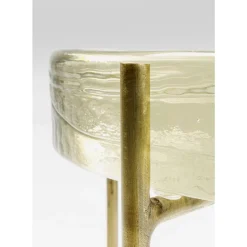 Best Beistelltisch Ice Double O30Cm Tische