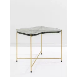 Online Beistelltisch Ice Floe 66X55Cm Tische