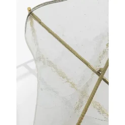 Online Beistelltisch Ice Floe 66X55Cm Tische