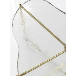 Online Beistelltisch Ice Floe 66X55Cm Tische