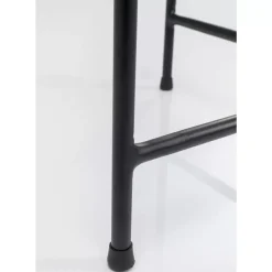 Online Beistelltisch Ice Schwarz O40Cm Tische