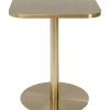 Beistelltisch Julie 50X50Cm Tische