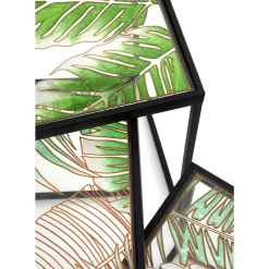 New Beistelltisch Jungle (3/Set) Tische