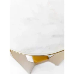 Online Beistelltisch Kala O28Cm Tische