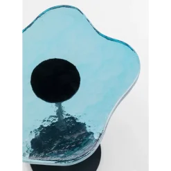 Best Beistelltisch Lava Blau O30Cm Tische