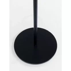 Best Beistelltisch Lava Blau O30Cm Tische