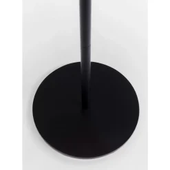 Outlet Beistelltisch Lava Rot O30Cm Tische