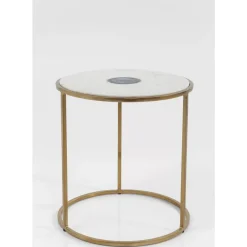 Outlet Beistelltisch Limbo (3/Set) O45Cm Tische