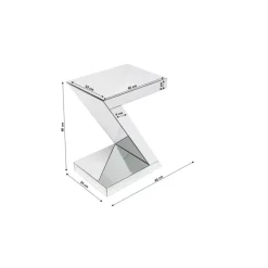 Sale Beistelltisch Luxury Z Tische