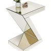 Online Beistelltisch Luxury Z Champagne Tische