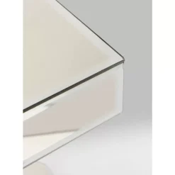 Online Beistelltisch Luxury Z Champagne Tische