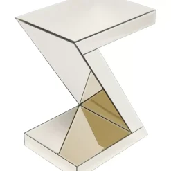 Online Beistelltisch Luxury Z Champagne Tische