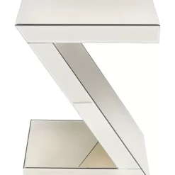 Online Beistelltisch Luxury Z Champagne Tische