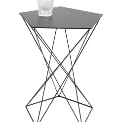 Beistelltisch Miami Wire O42Cm Tische