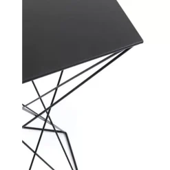 Beistelltisch Miami Wire O42Cm Tische