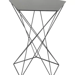 Beistelltisch Miami Wire O42Cm Tische