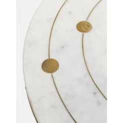 Online Beistelltisch Mystic Round Klein (2/Set) O61Cm Tische
