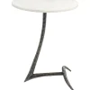 Outlet Beistelltisch Naemi O41Cm Tische