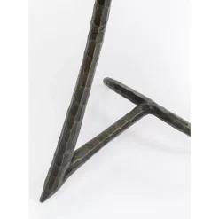 Outlet Beistelltisch Naemi O41Cm Tische