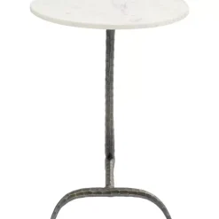 Outlet Beistelltisch Naemi O41Cm Tische