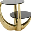 Clearance Beistelltisch Piera 53X55Cm Tische