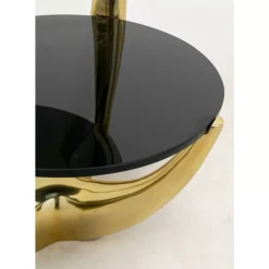 Clearance Beistelltisch Piera 53X55Cm Tische