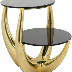 Clearance Beistelltisch Piera 53X55Cm Tische