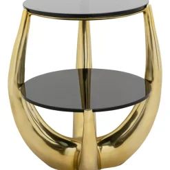 Clearance Beistelltisch Piera 53X55Cm Tische