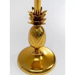 Clearance Beistelltisch Pineapple O36Cm Tische