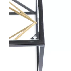 Hot Beistelltisch Prisma 45X45Cm Tische