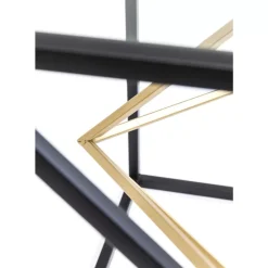 Hot Beistelltisch Prisma 45X45Cm Tische
