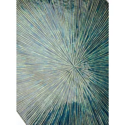Best Beistelltisch Ray Oval (3/Set) Tische