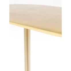 Discount Beistelltisch Slide 50X30Cm Tische