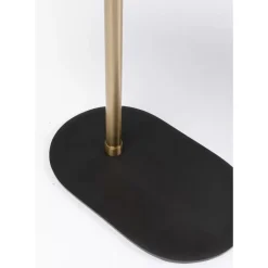 Discount Beistelltisch Slide 50X30Cm Tische