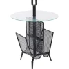 Beistelltisch Tira O45Cm Tische