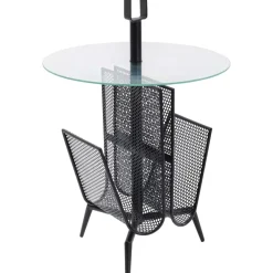 Beistelltisch Tira O45Cm Tische