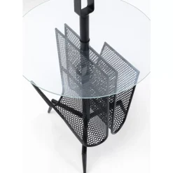 Beistelltisch Tira O45Cm Tische