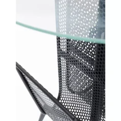 Beistelltisch Tira O45Cm Tische