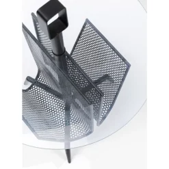 Beistelltisch Tira O45Cm Tische