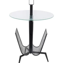 Beistelltisch Tira O45Cm Tische