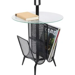 Beistelltisch Tira O45Cm Tische